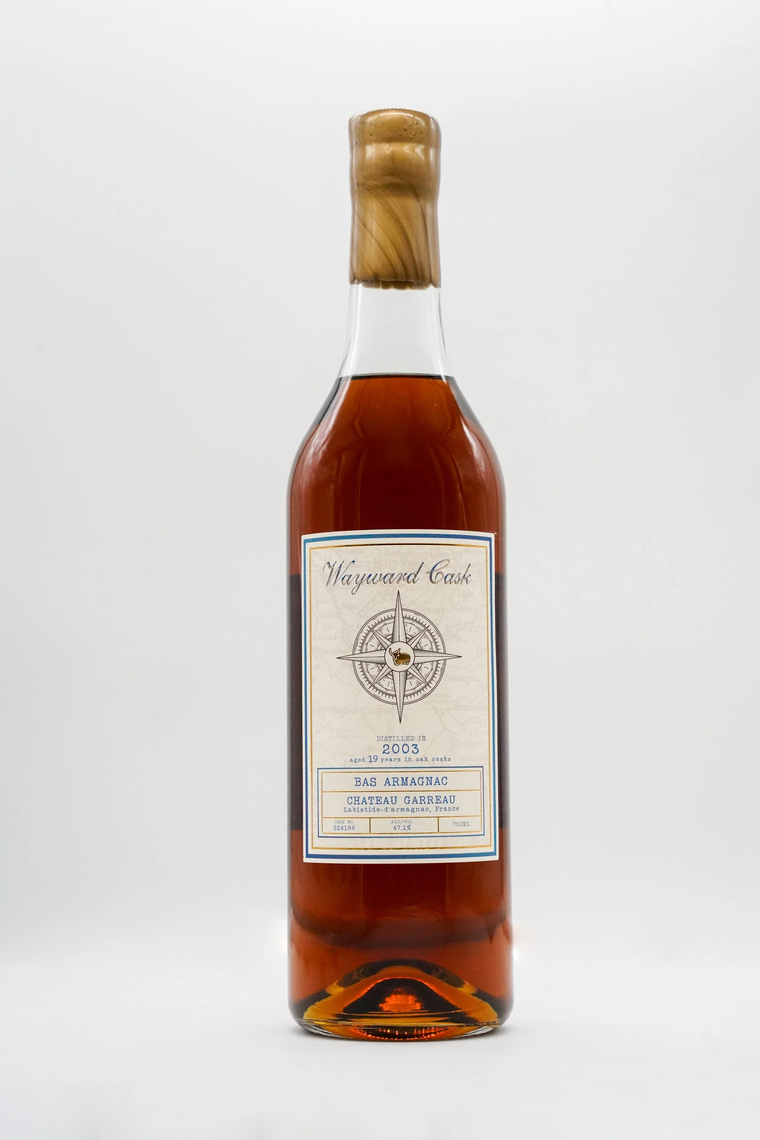 Bas+Armagnac+Garreau+2003_19.jpg